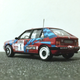 Illustration for article titled Martini Monday - 1989 Rallye Sanremo Lancia Delta HF Integrale Miki Biasion